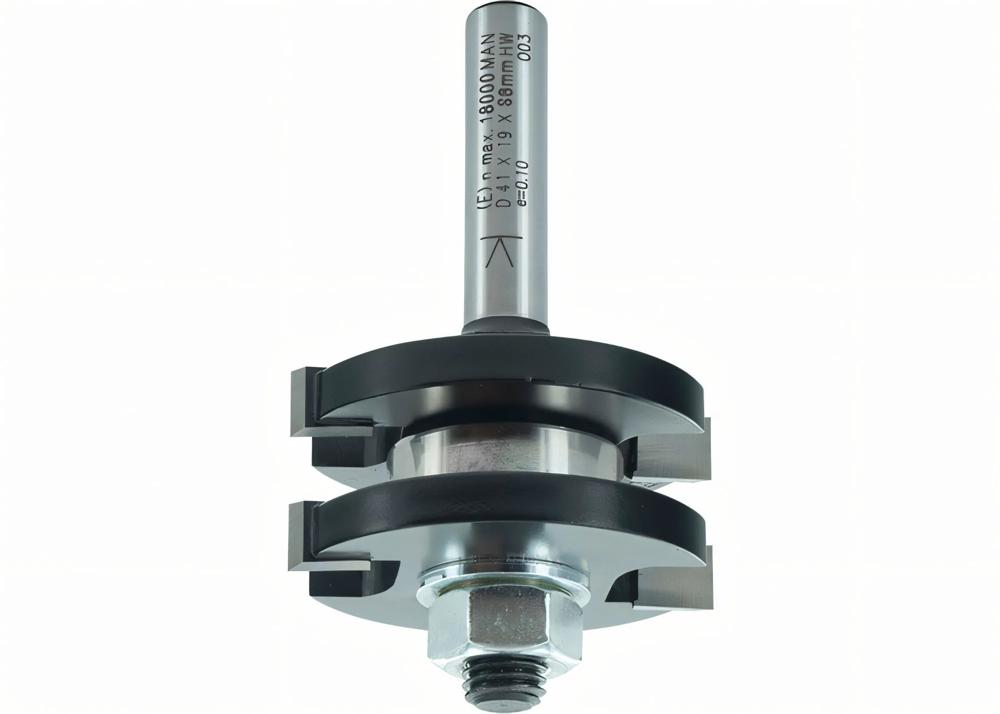 nut-federfraeser-ent-e-17390-01