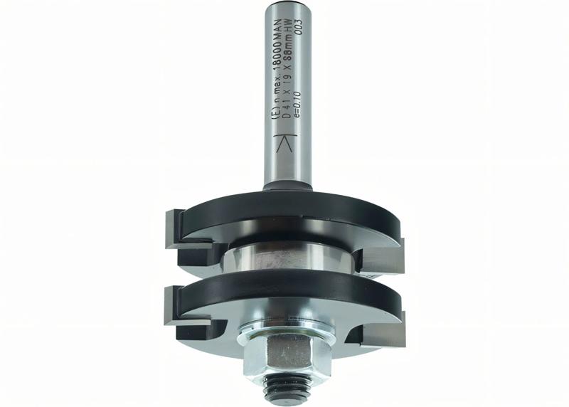 nut-federfraeser-ent-e-17390-01