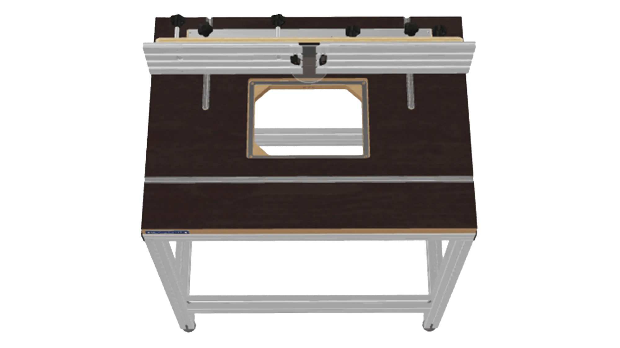 fraestisch-sauter-set-ft-uf1-sfa-04