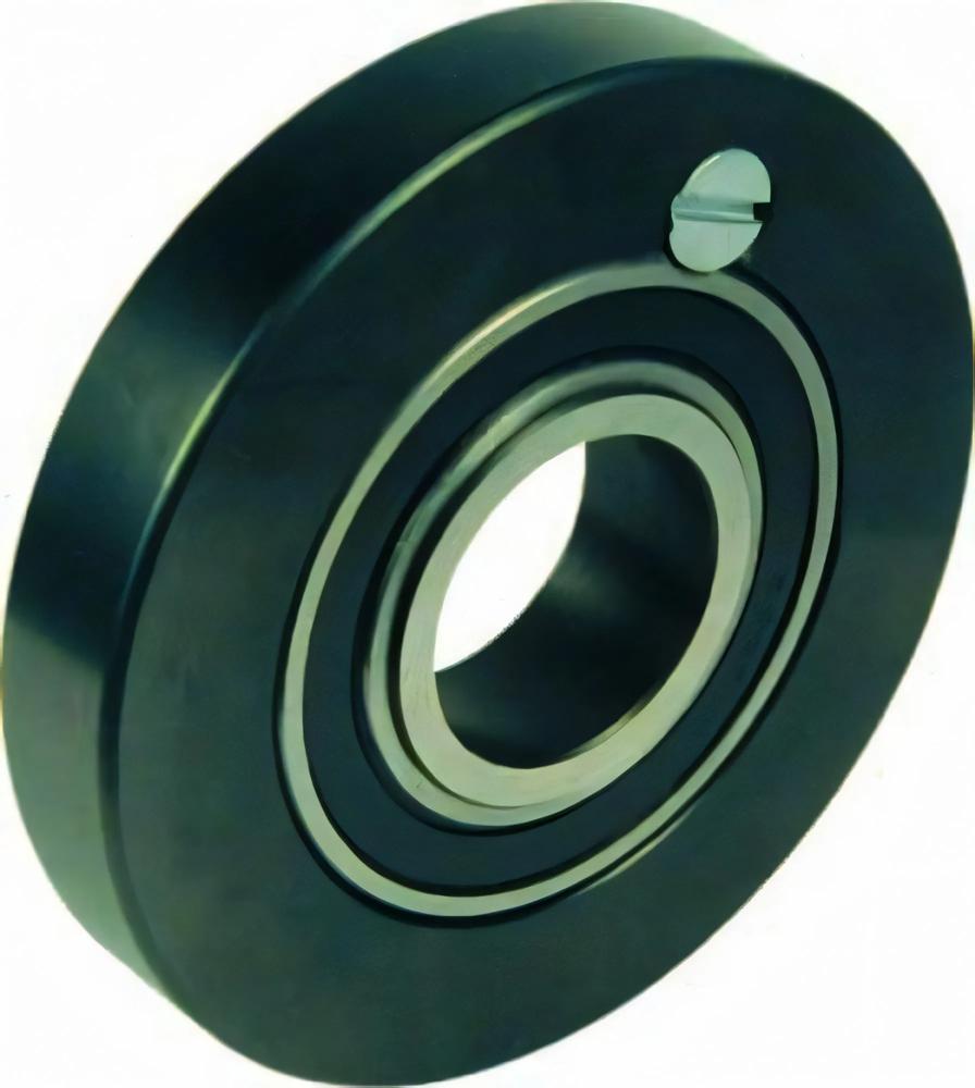 anlaufring-kugellager-125-30-igm-i-f679-12530-01