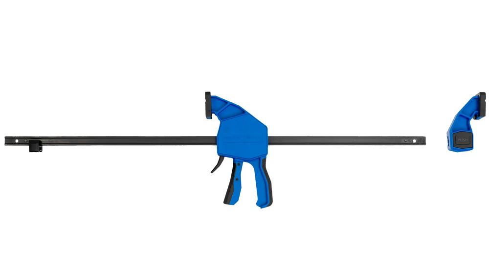 einhandzwingen-maxi-600-sauter-he-ohc-2x60-kit-07