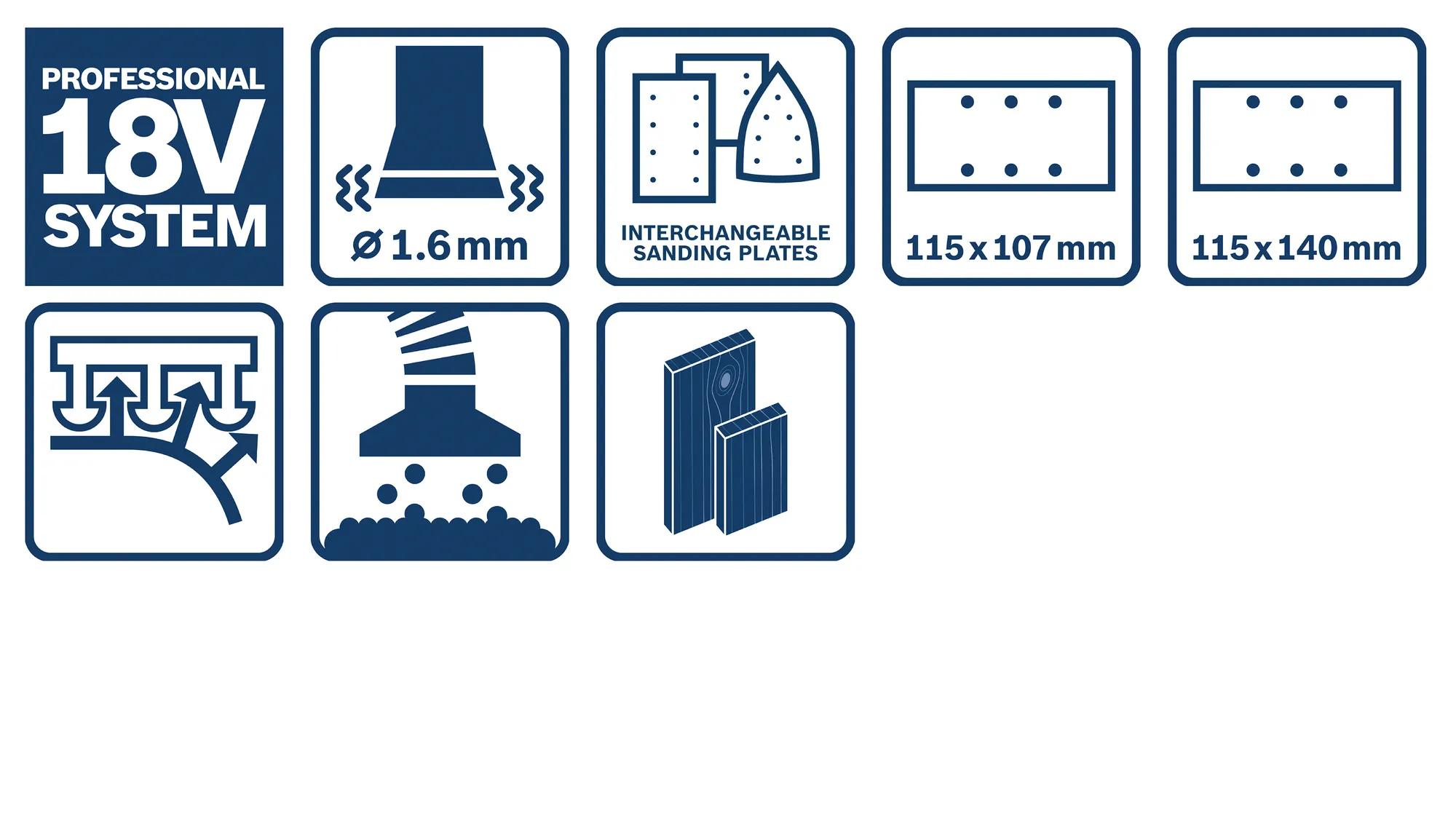 akku-schwingschleifer-bosch-b-0-601-9d0-202-03