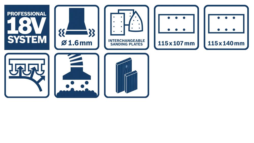 akku-schwingschleifer-bosch-b-0-601-9d0-202-03