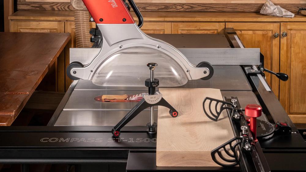 t-nut-bodenniederhalter-harvey-industries-har-800746-03