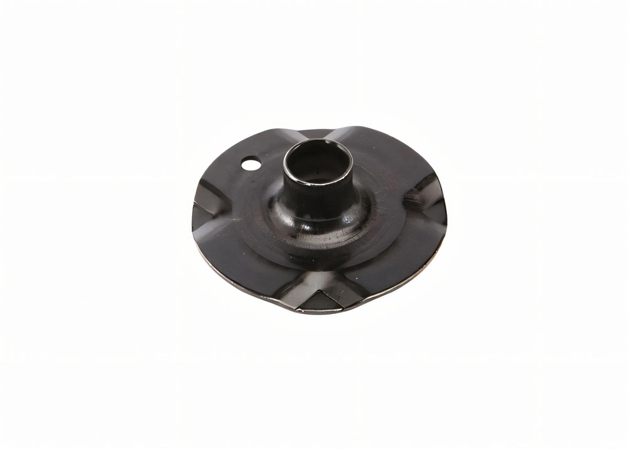 kopierhuelse-makita-ma-343577-5-01