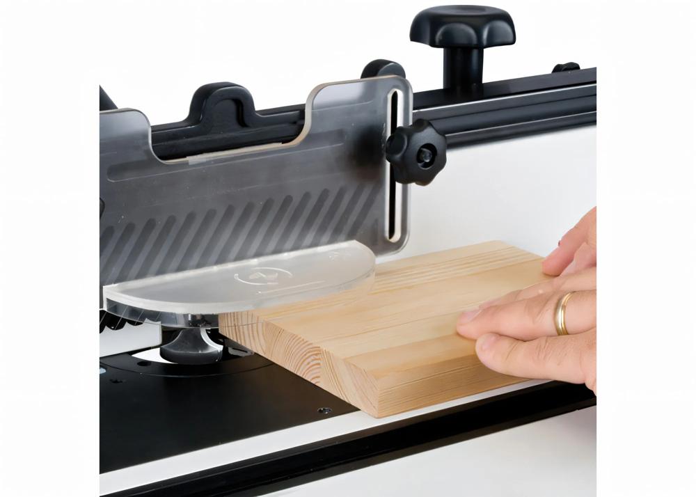 fraestisch-trend-t-crt-mk3-euro-06