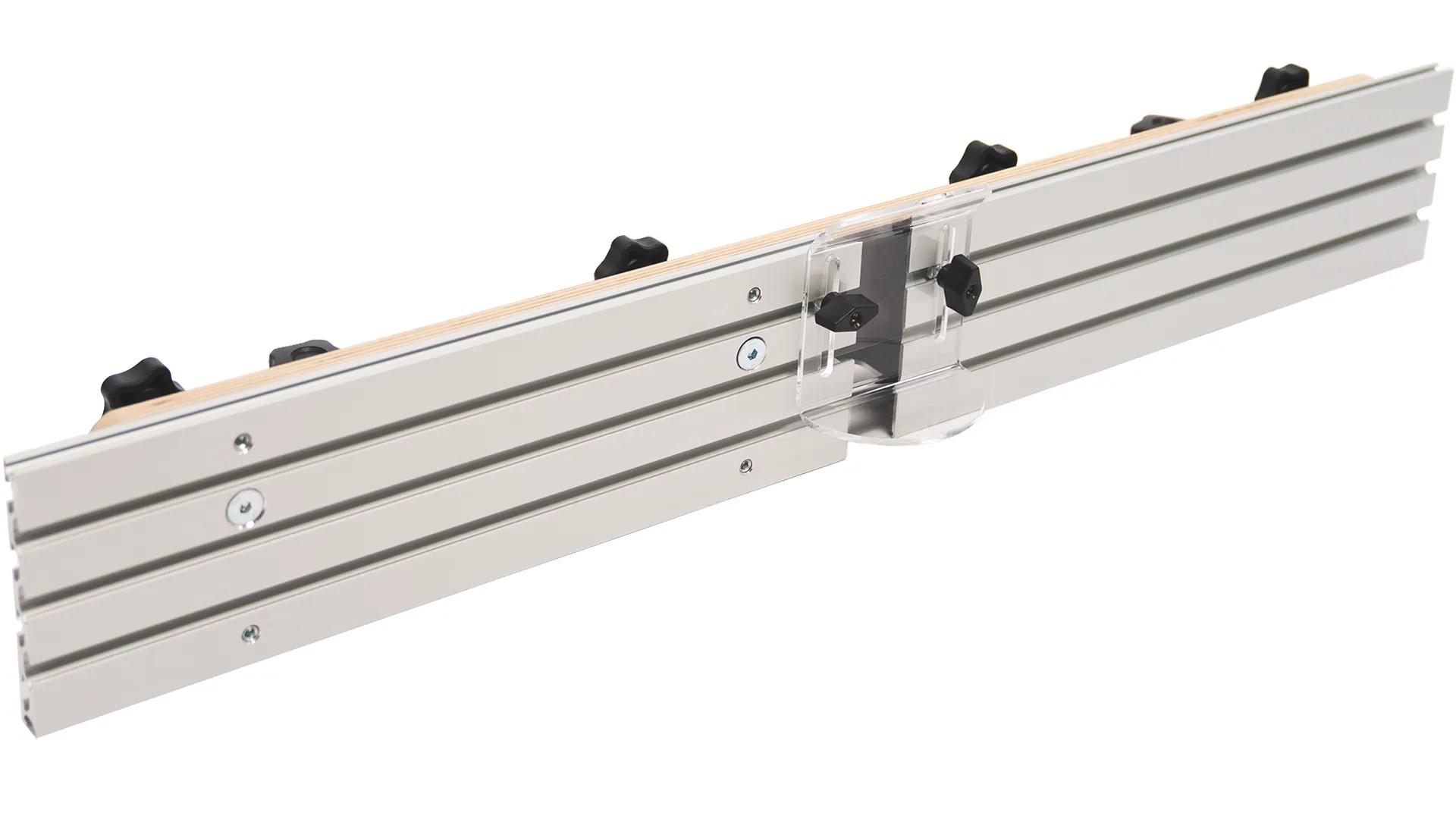 fraesanschlag-inkl-schwinganschlaege-sauter-set-fa-sa20-flipstop-06