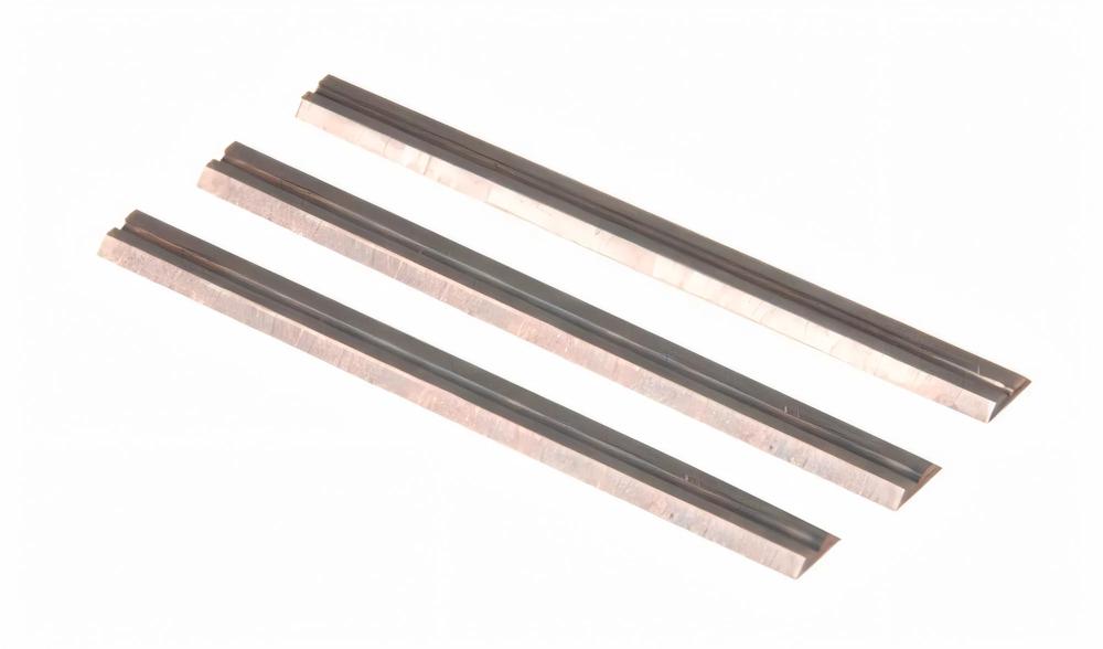 balkenhobel-hobelmesser-triton-ts-928758-01