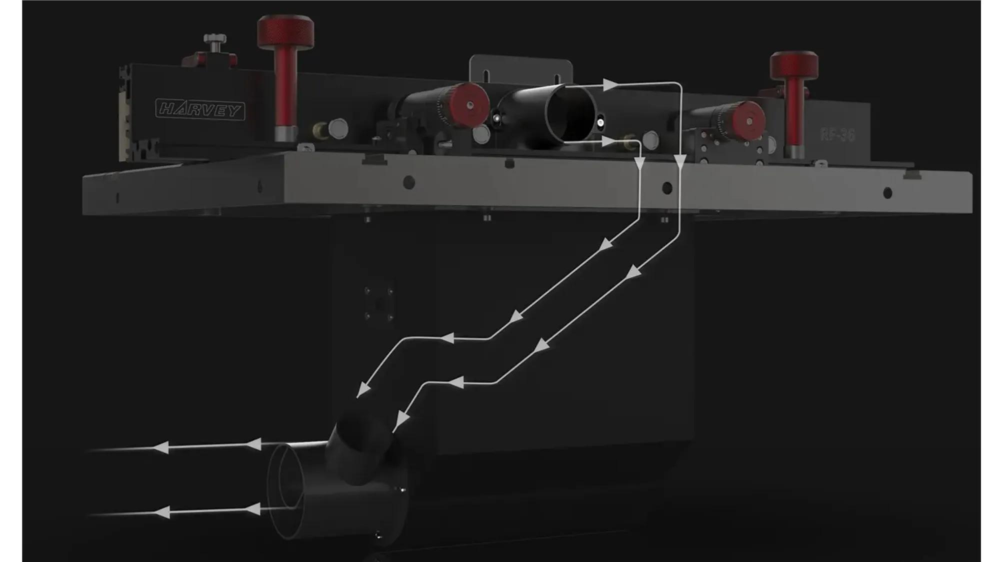 fraestisch-spezial-absaugung-harvey-industries-har-800739-03