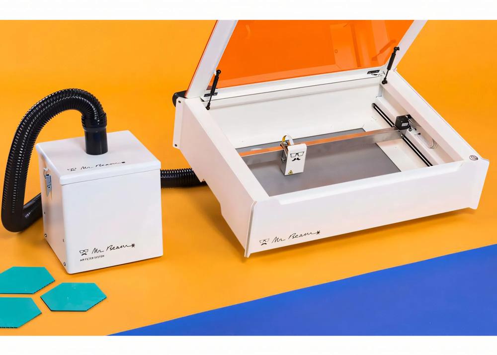 luftfiltersystem-mrbeamlaser-mb-afs-007-05