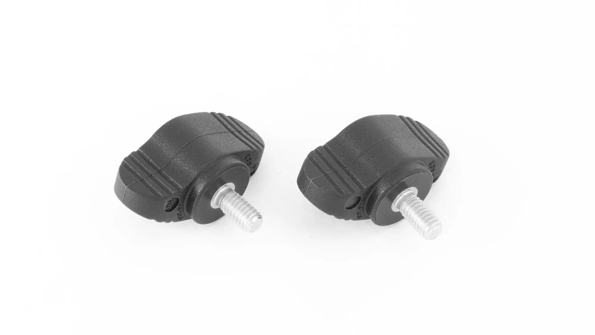 ersatzteil-set-kreisschneider-ent-e-99128-05