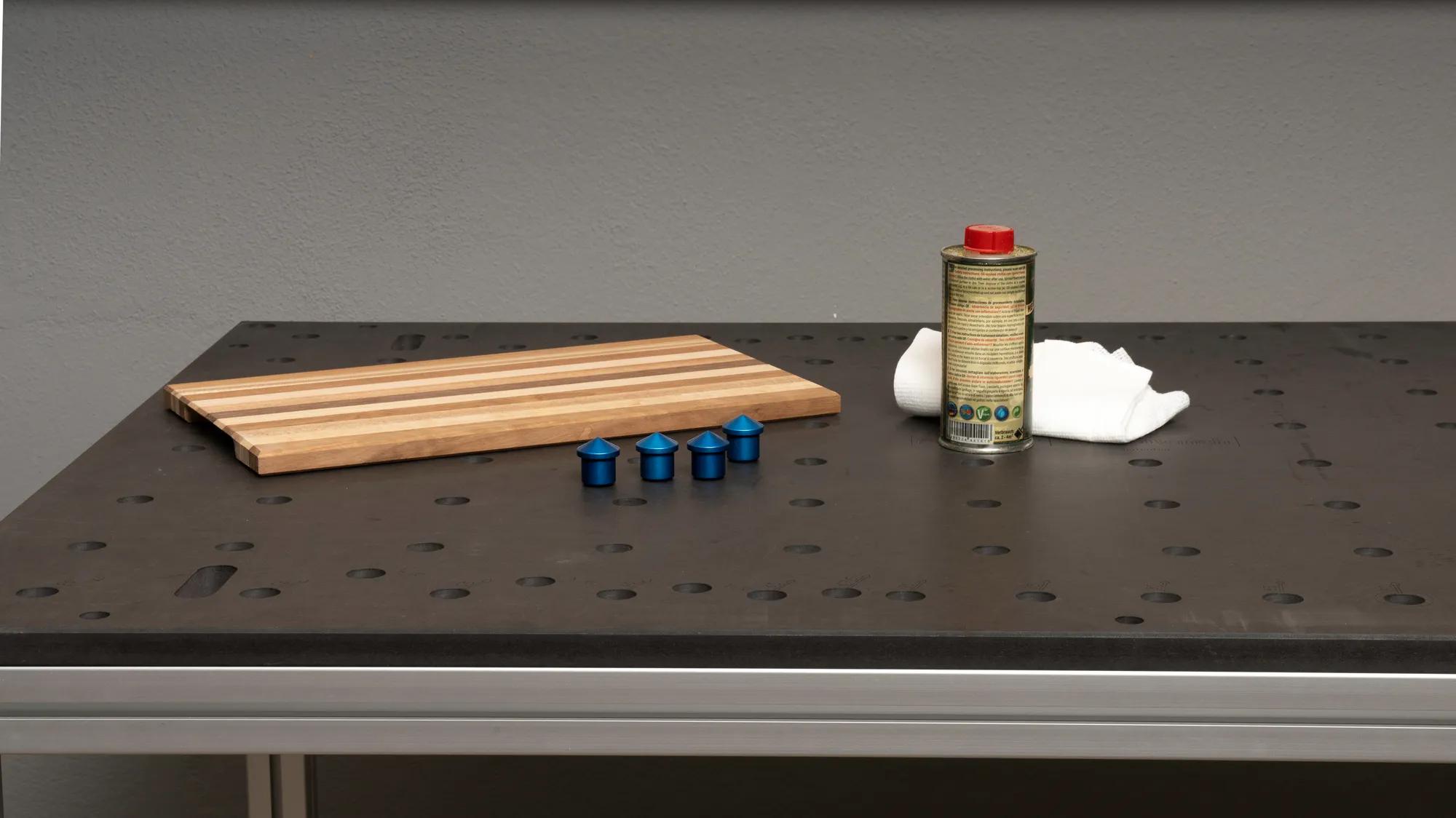 bankhaken-dm20-mit-spitze-2er-set-sauter-sa-bd-spx4-04