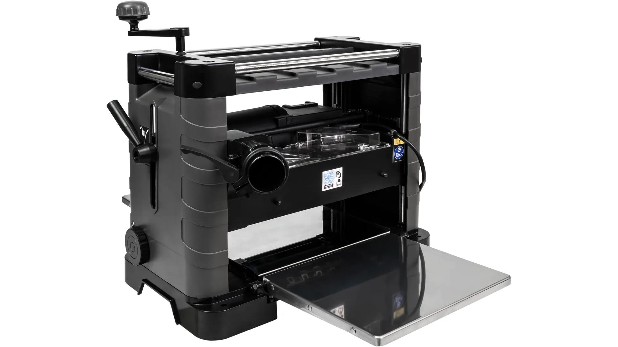 dickenhobel-spiralwelle-igm-i-ste-ps33-08