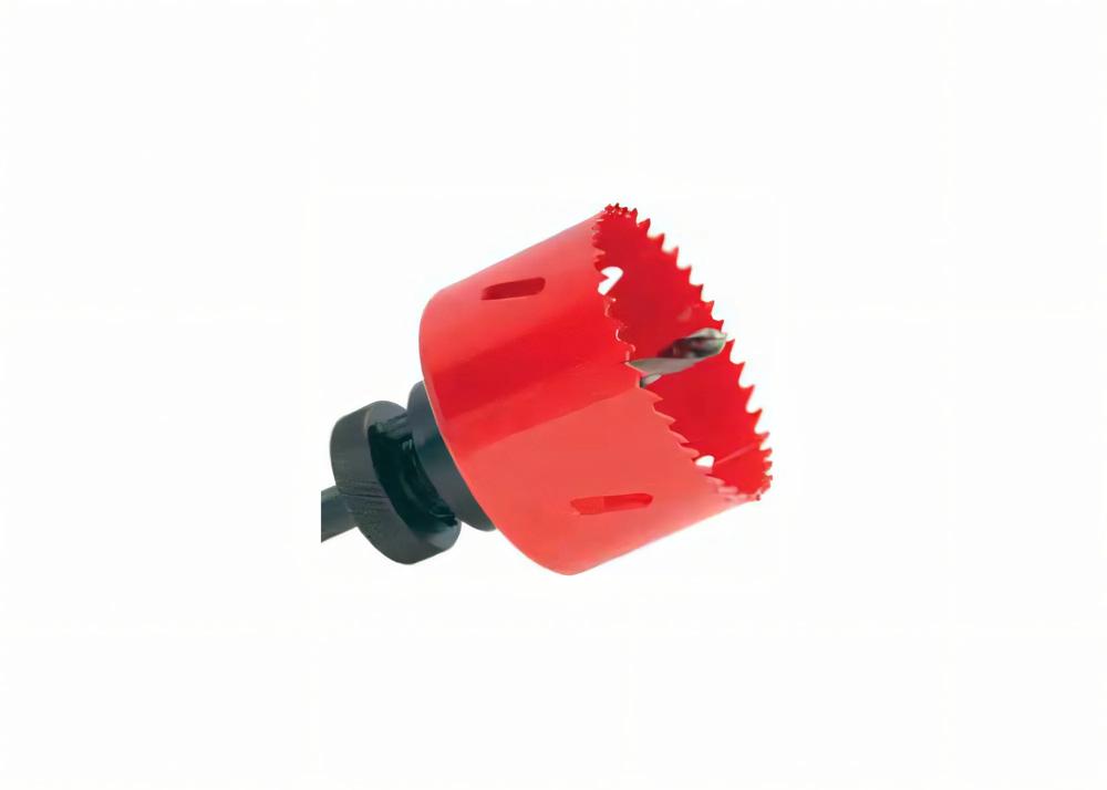 lochsaege-hss-bi-metall-keil-ke-320252268-03