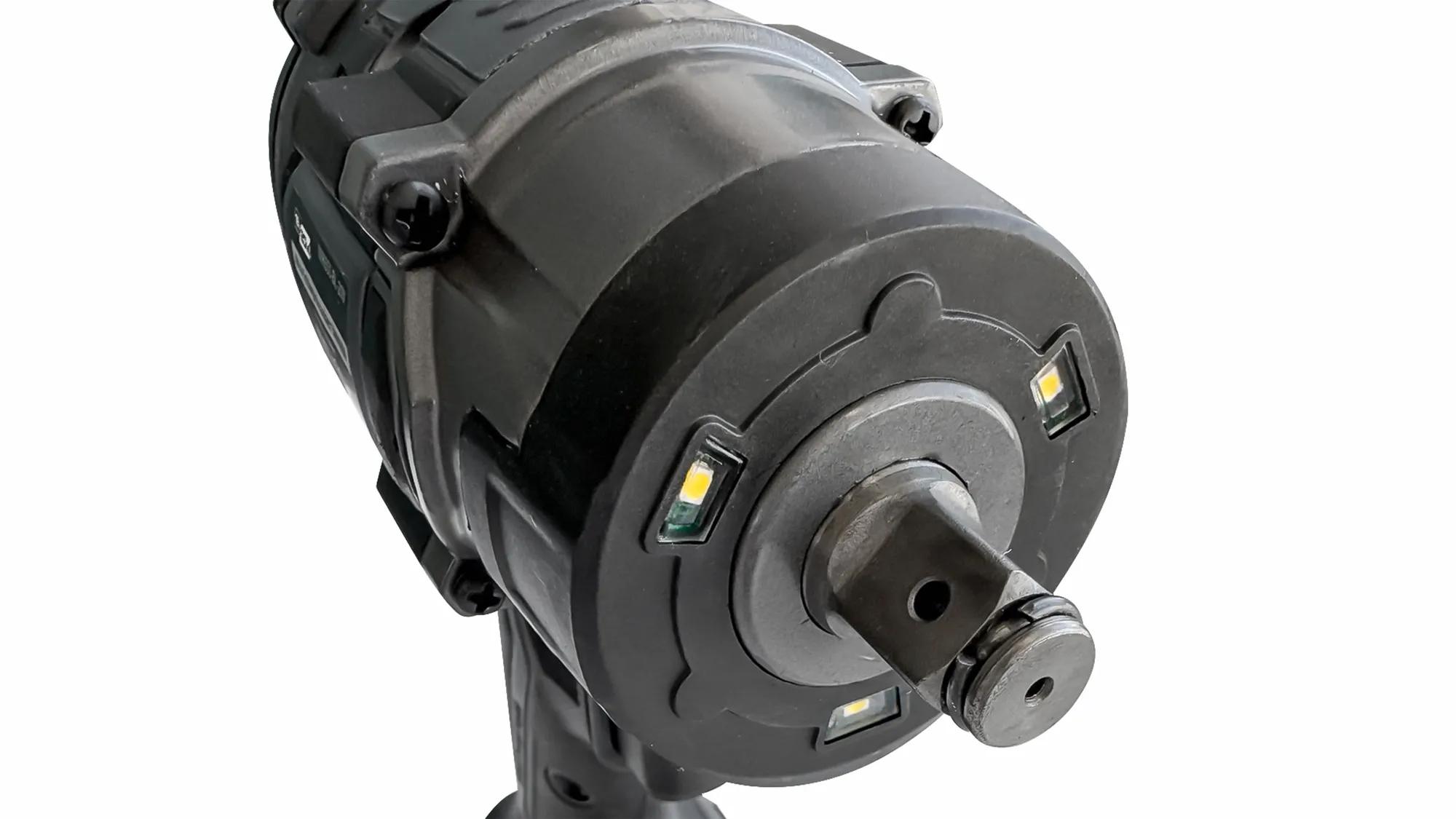 schlagschrauber-akku-holzprofi-hp-m4-iwk650-bl-20v-05