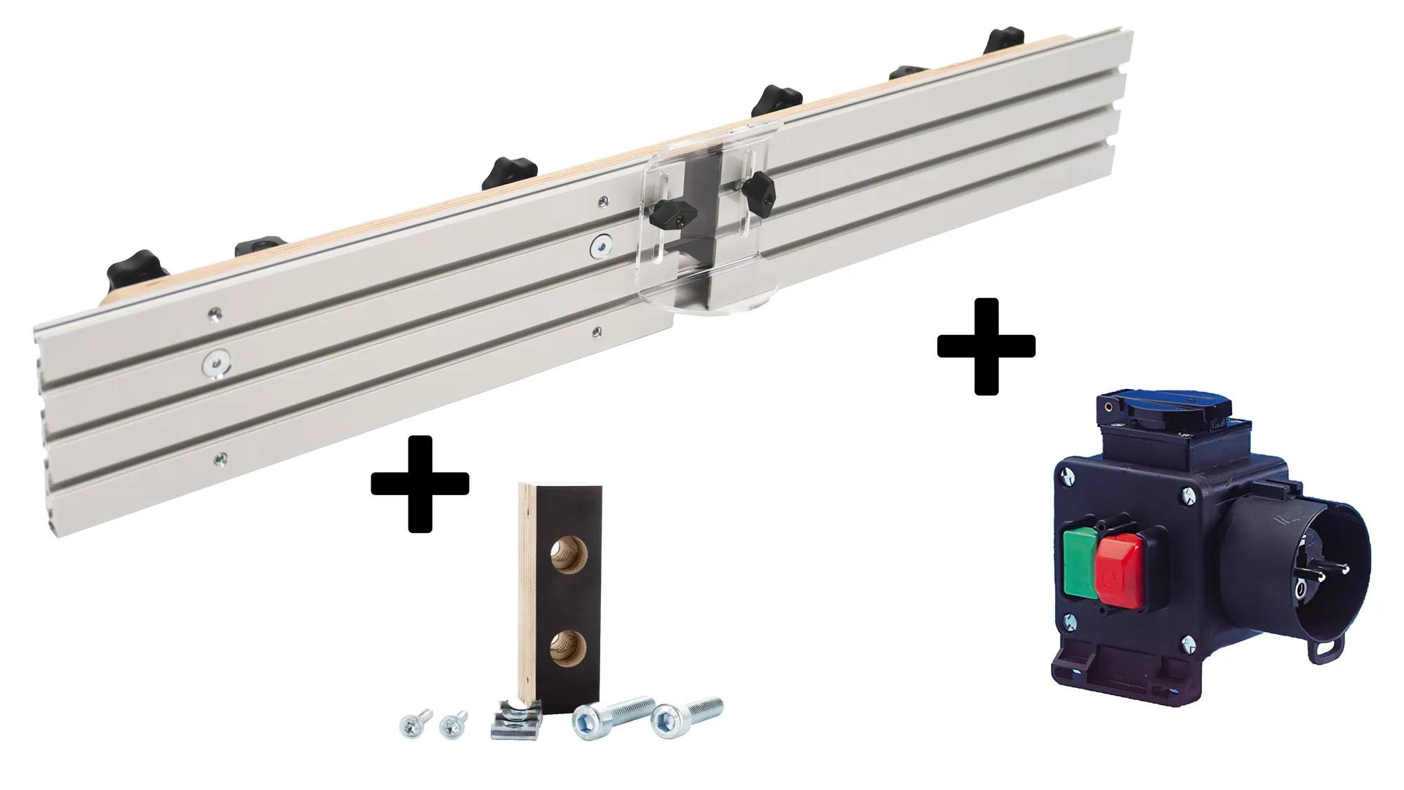 fraestisch-set-anschlag-sicherheitsschalter-sauter-set-ft-self-2-01