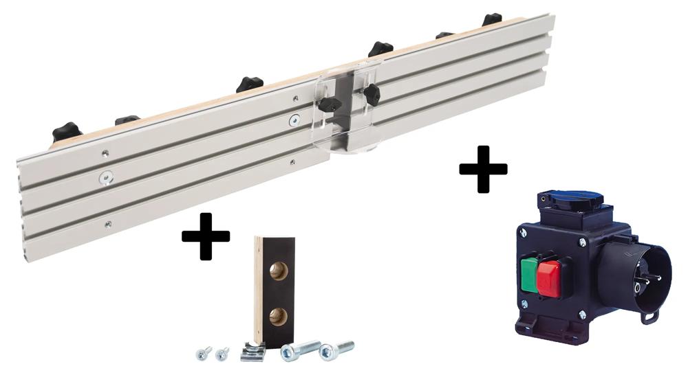 fraestisch-set-anschlag-sicherheitsschalter-sauter-set-ft-self-2-01