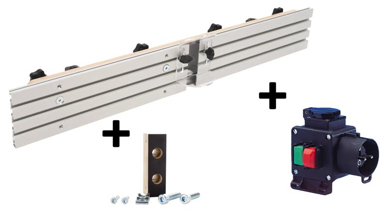 fraestisch-set-anschlag-sicherheitsschalter-sauter-set-ft-self-2-01