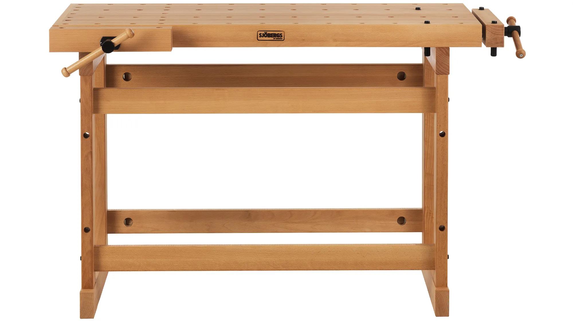 hobelbank-nordic-pro-sjoebergs-sj-33338-04