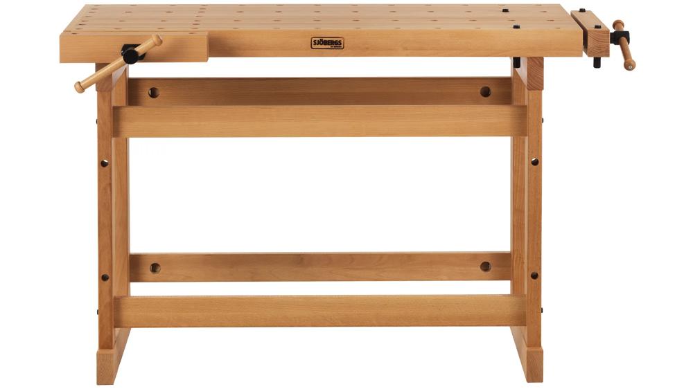 hobelbank-nordic-pro-sjoebergs-sj-33338-04