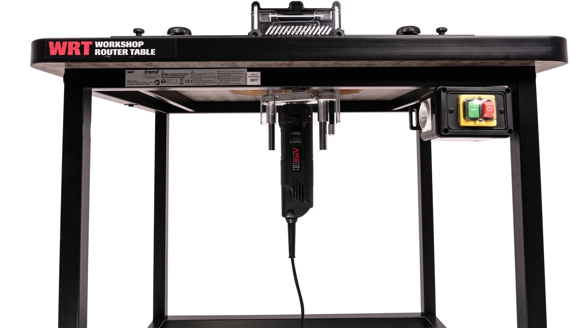 set-fraestisch-inkl-fraeslift-adapter-fraesmotor-sauter-set-fml-wrt-amb-06