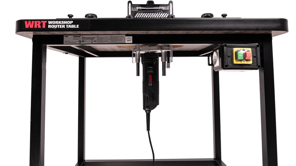 set-fraestisch-inkl-fraeslift-adapter-fraesmotor-sauter-set-fml-wrt-amb-06