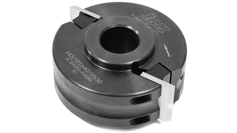 universal-fraeskopf-alu-mec-igm-i-f021-10031-03