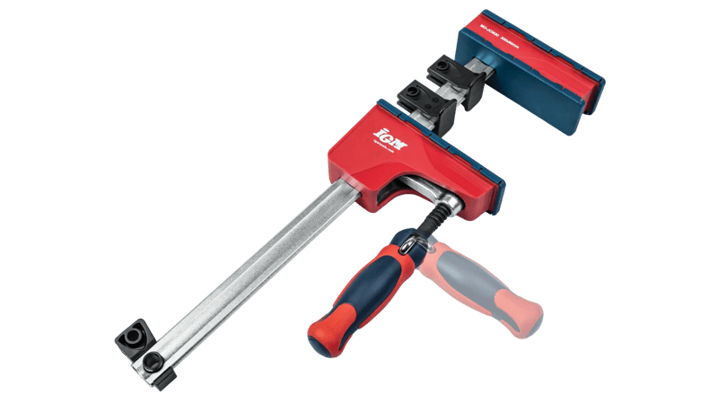 korpuszwinge-igm-i-mo-ksmd30-01