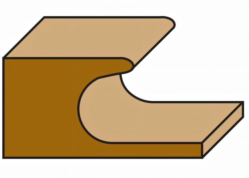 griffleistenfraeser-d1-381-klein-kle-e116-381-r-03