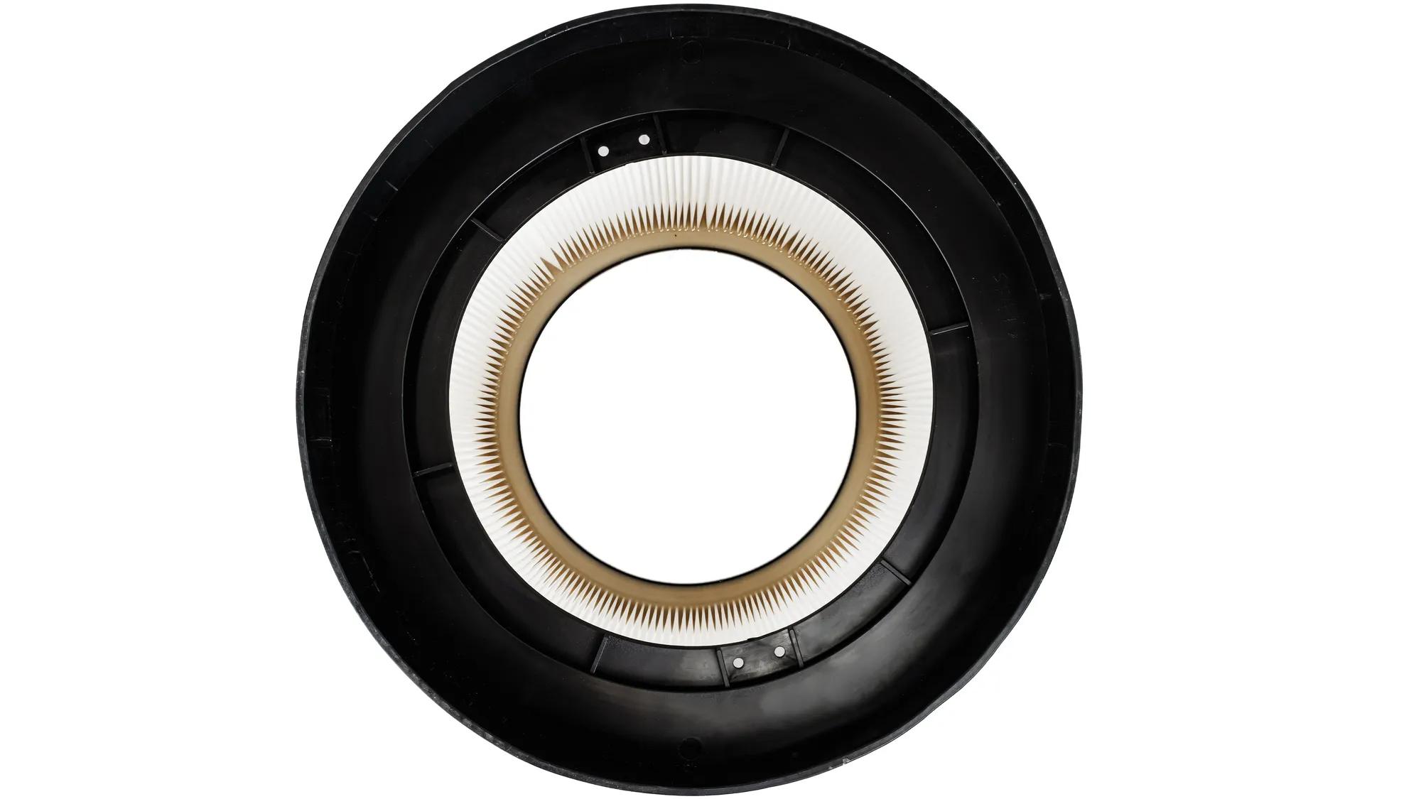 ersatzfilter-laguna-i-151-cflux1-sf-02