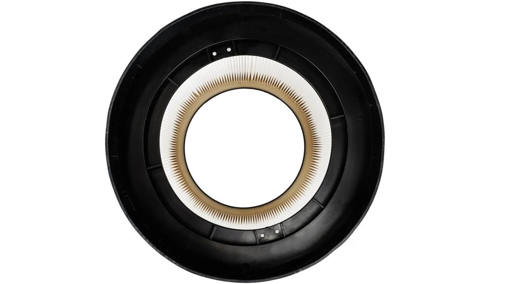 ersatzfilter-laguna-i-151-cflux1-sf-02