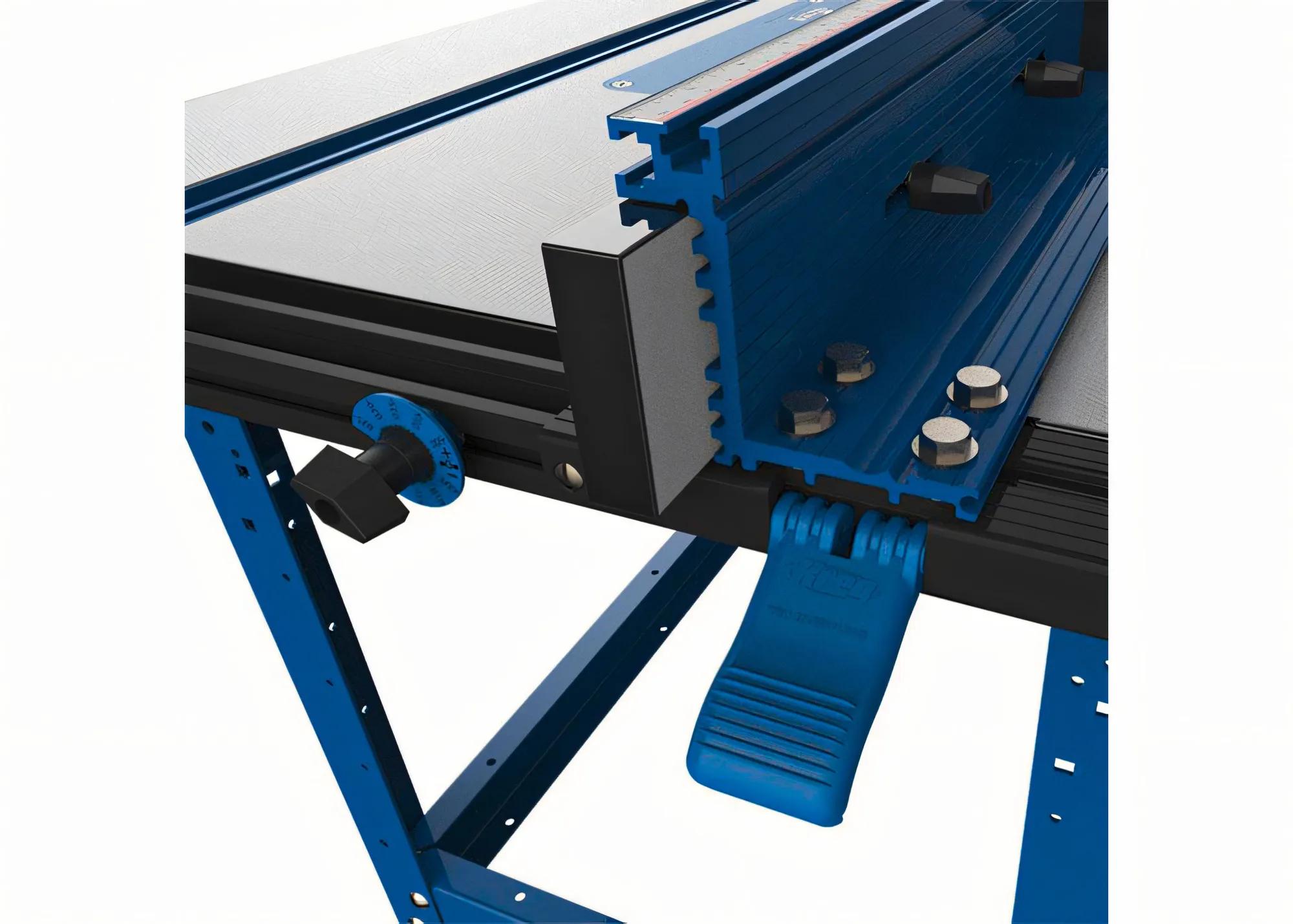 kompletter-fraestisch-kreg-kr-prs1045-06