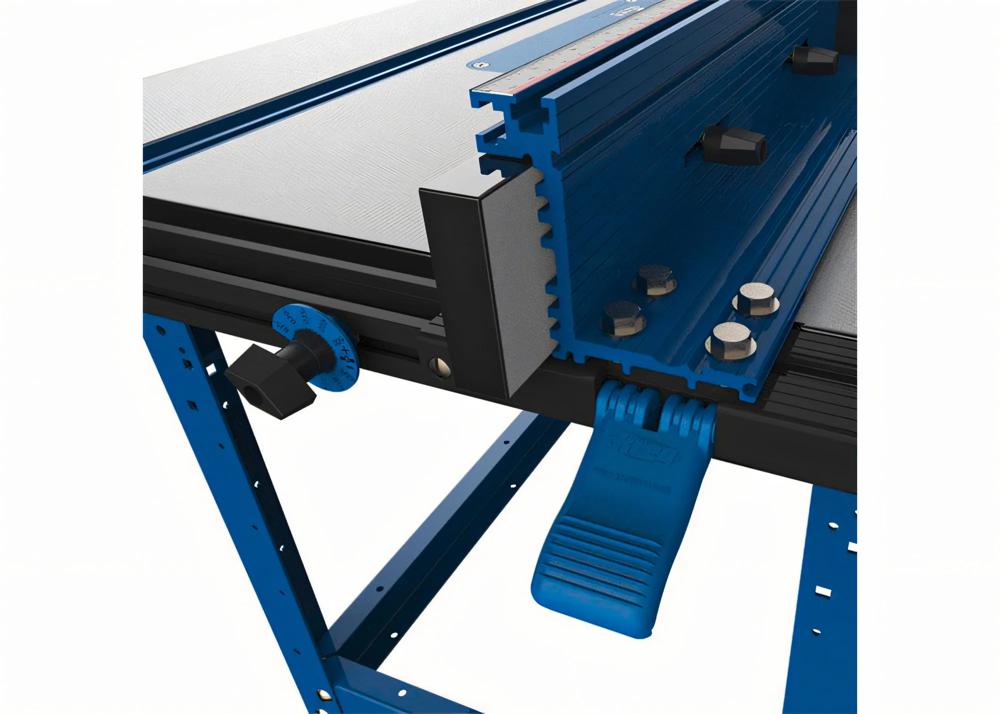 kompletter-fraestisch-kreg-kr-prs1045-06