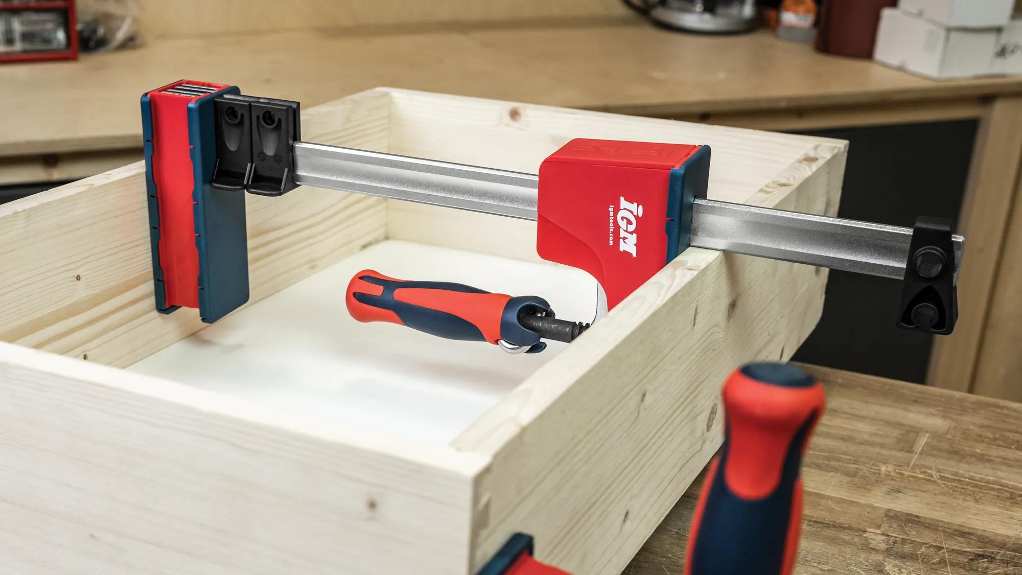 korpuszwinge-igm-i-mo-ksmd30-05