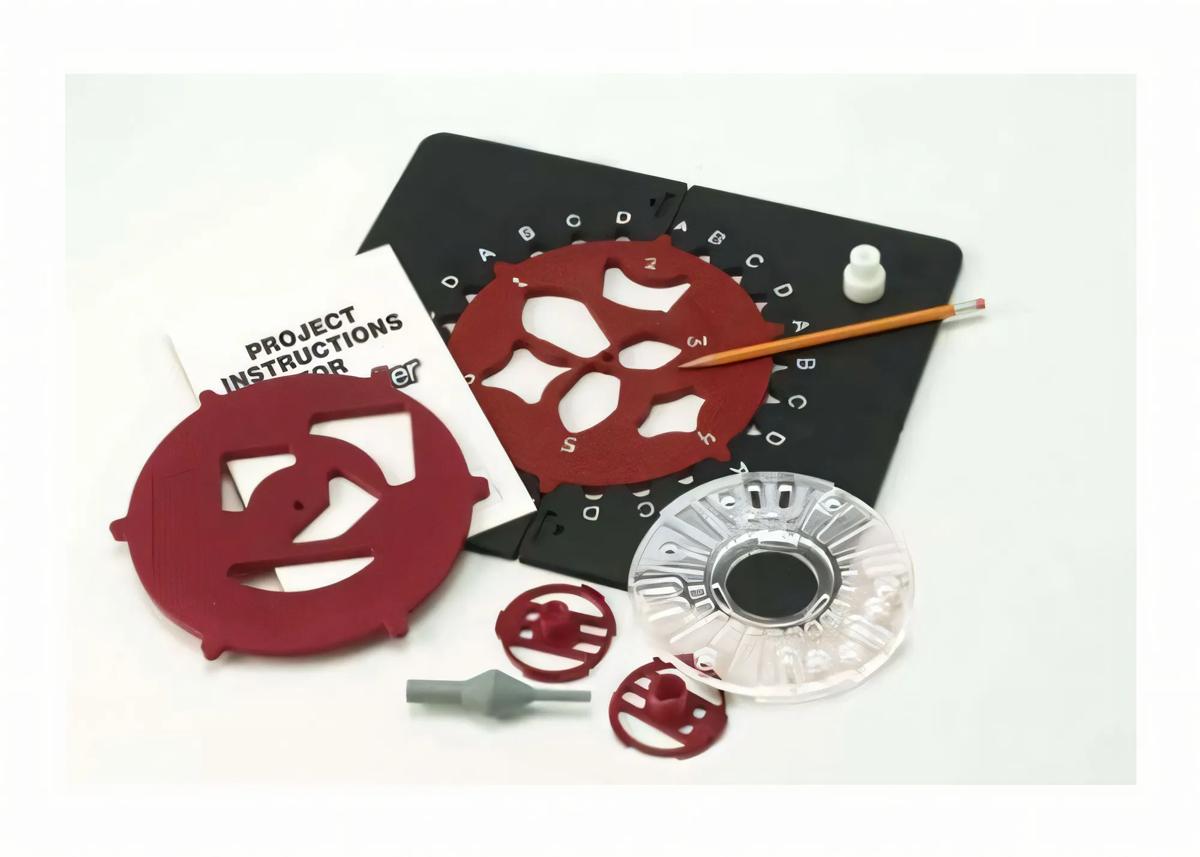 intarsien-fraesschablonen-milescraft-m-1257-02