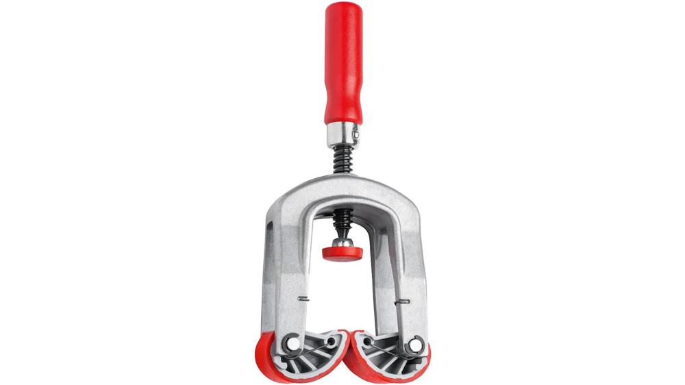 kantenfix-bessey-be-kf2-01