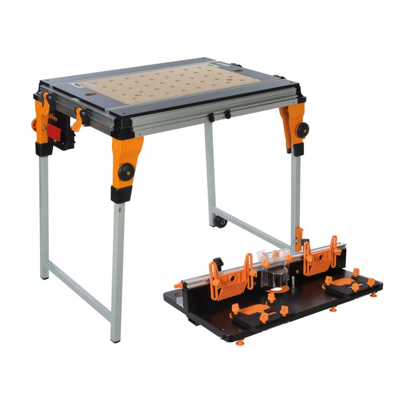 fraestisch-triton-set-265709-01