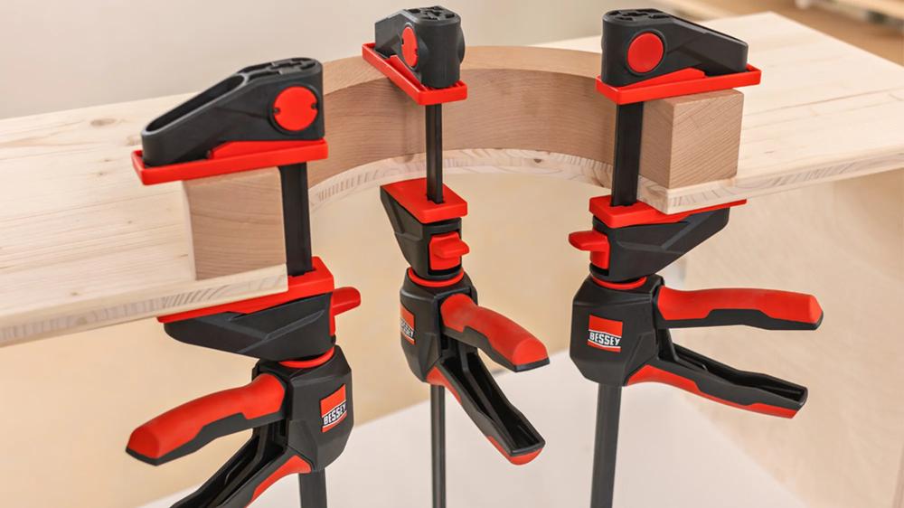 set-drehgriff-einhandzwingen-holzleim-d4-bessey-set-ez360-30-1412-02