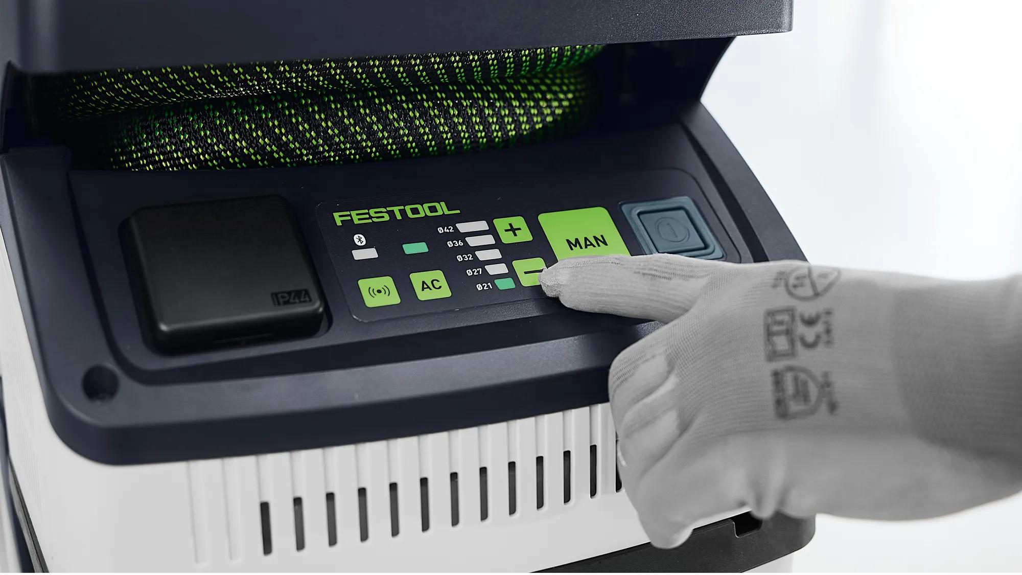 absaugmobil-festool-f-578558-04