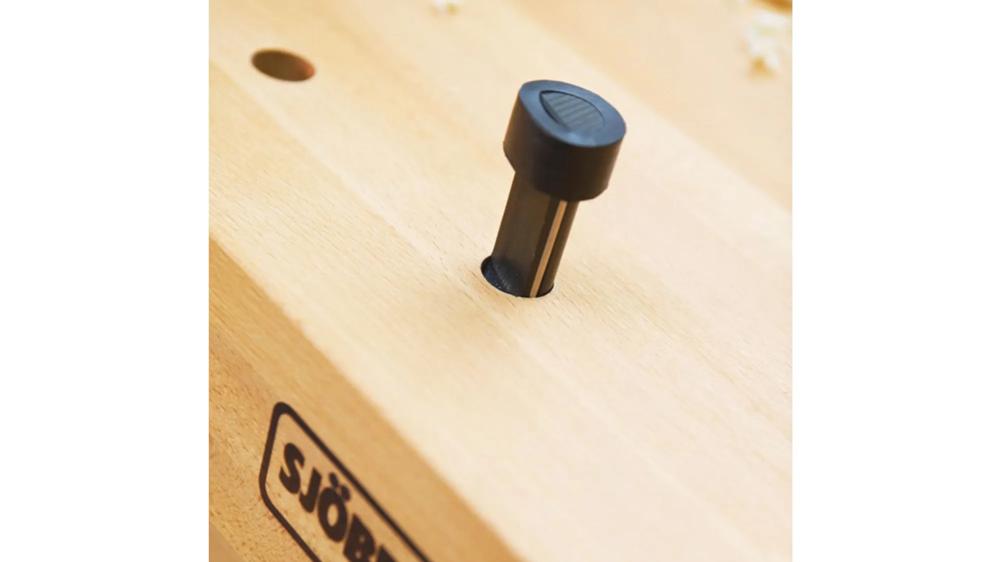 hobelbank-bankhaken-stahl-sjoebergs-sj-33293-02