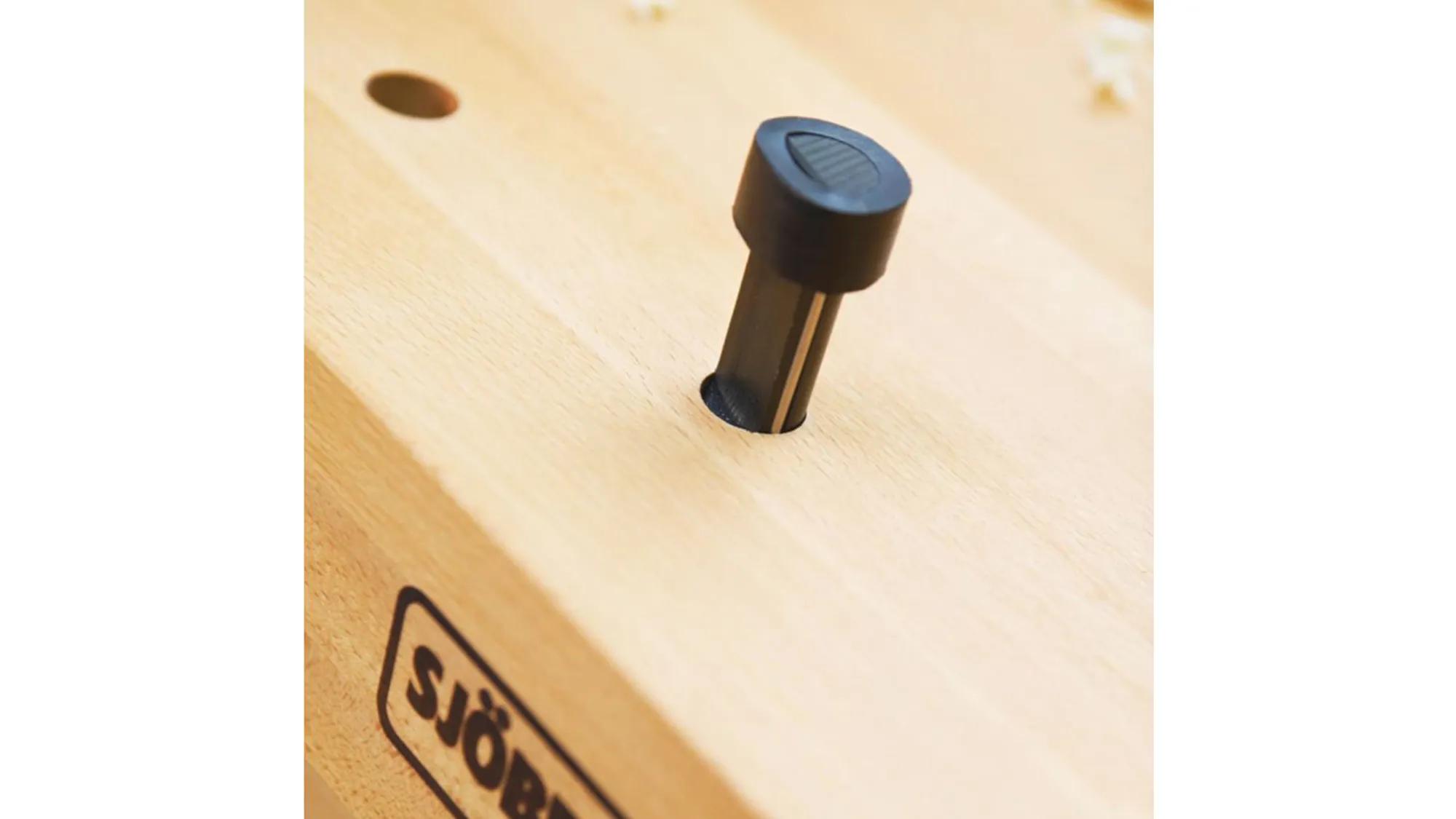 hobelbank-bankhaken-stahl-sjoebergs-sj-33293-02