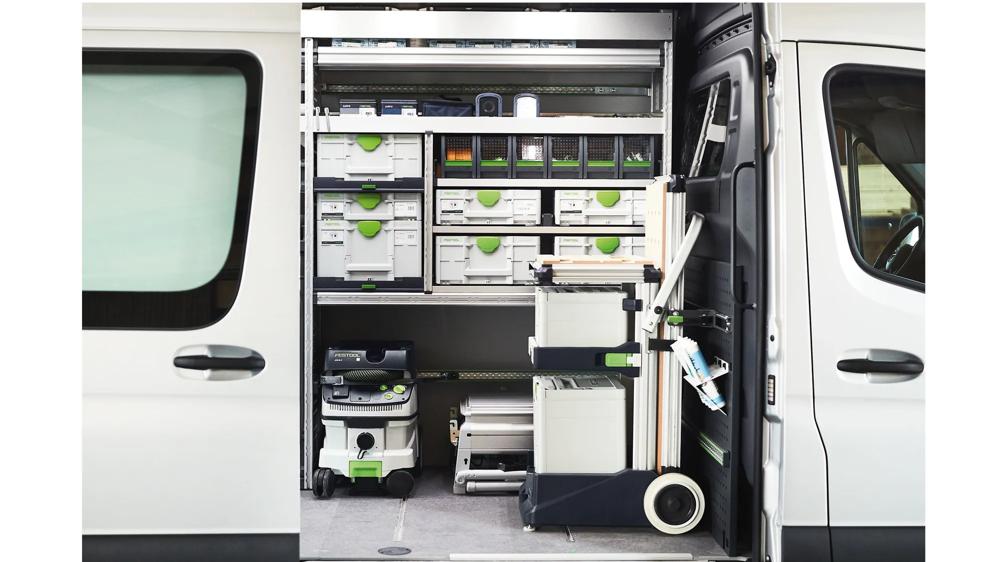 set-akkupack-ladegeraet-festool-f-577709-04