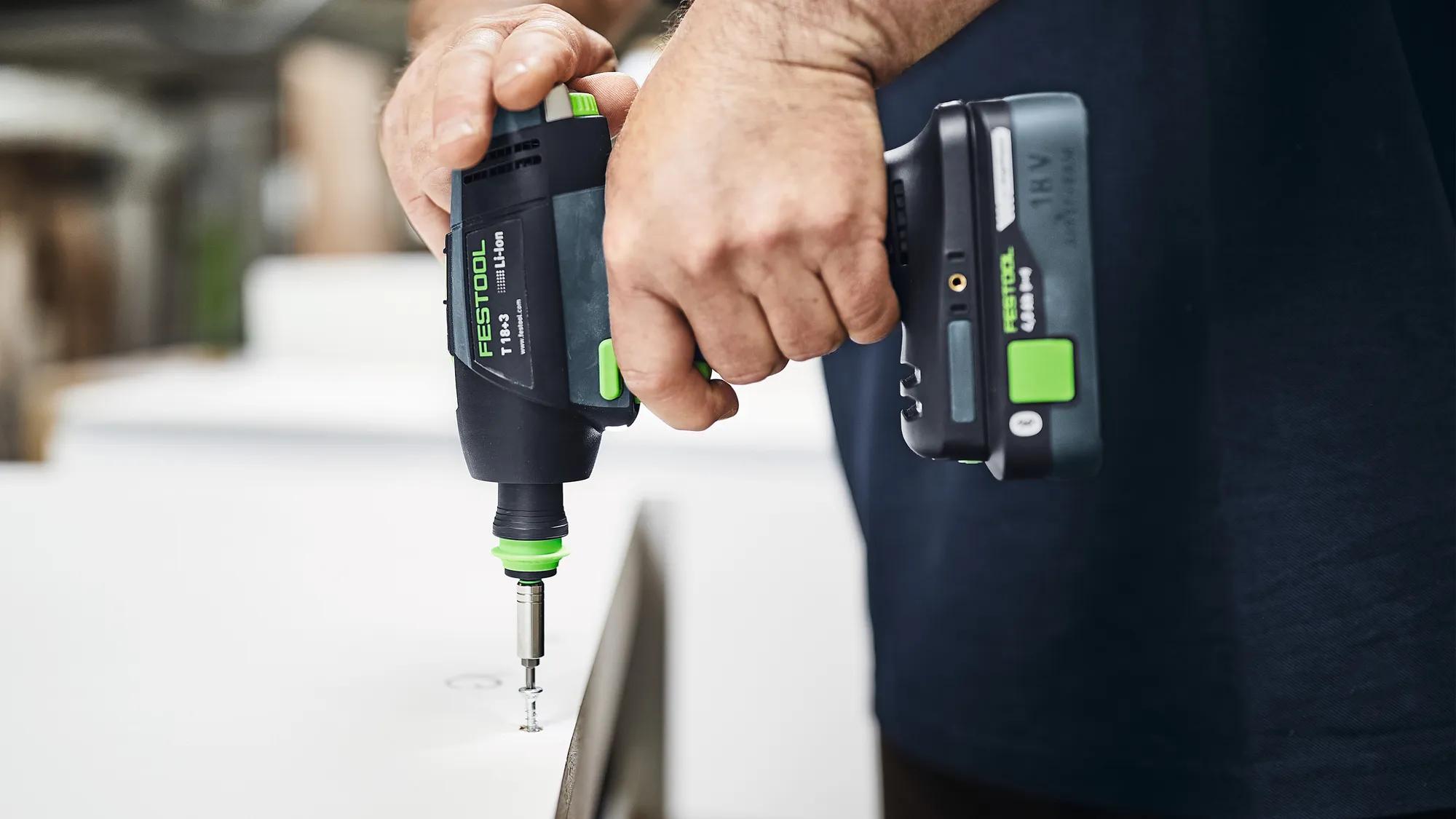 akku-bohrschrauber-festool-f-578828-04