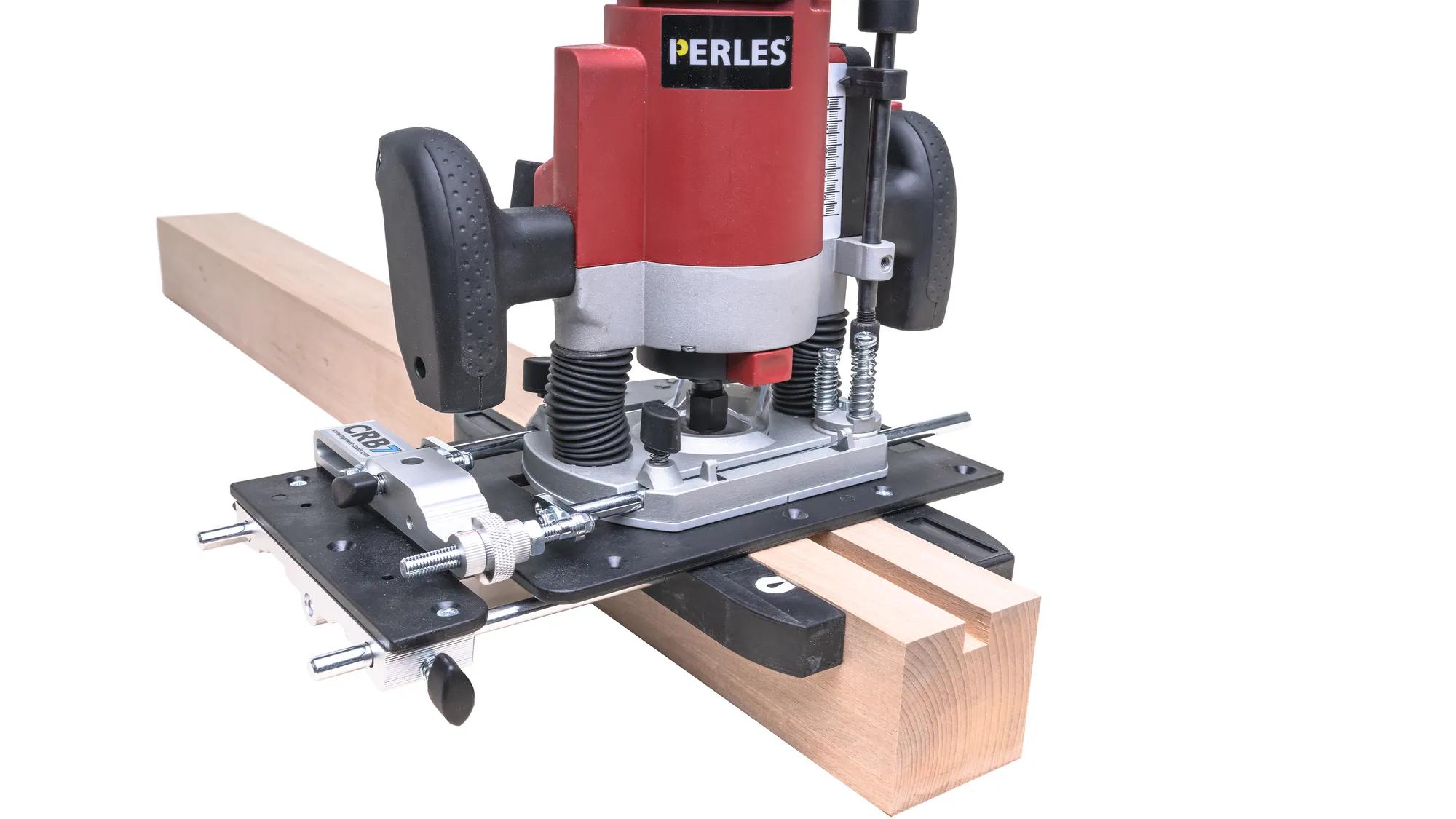 doppelparallelfuehrung-m-power-mp-20075-06