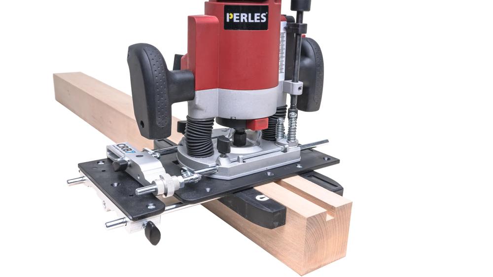 doppelparallelfuehrung-m-power-mp-20075-06