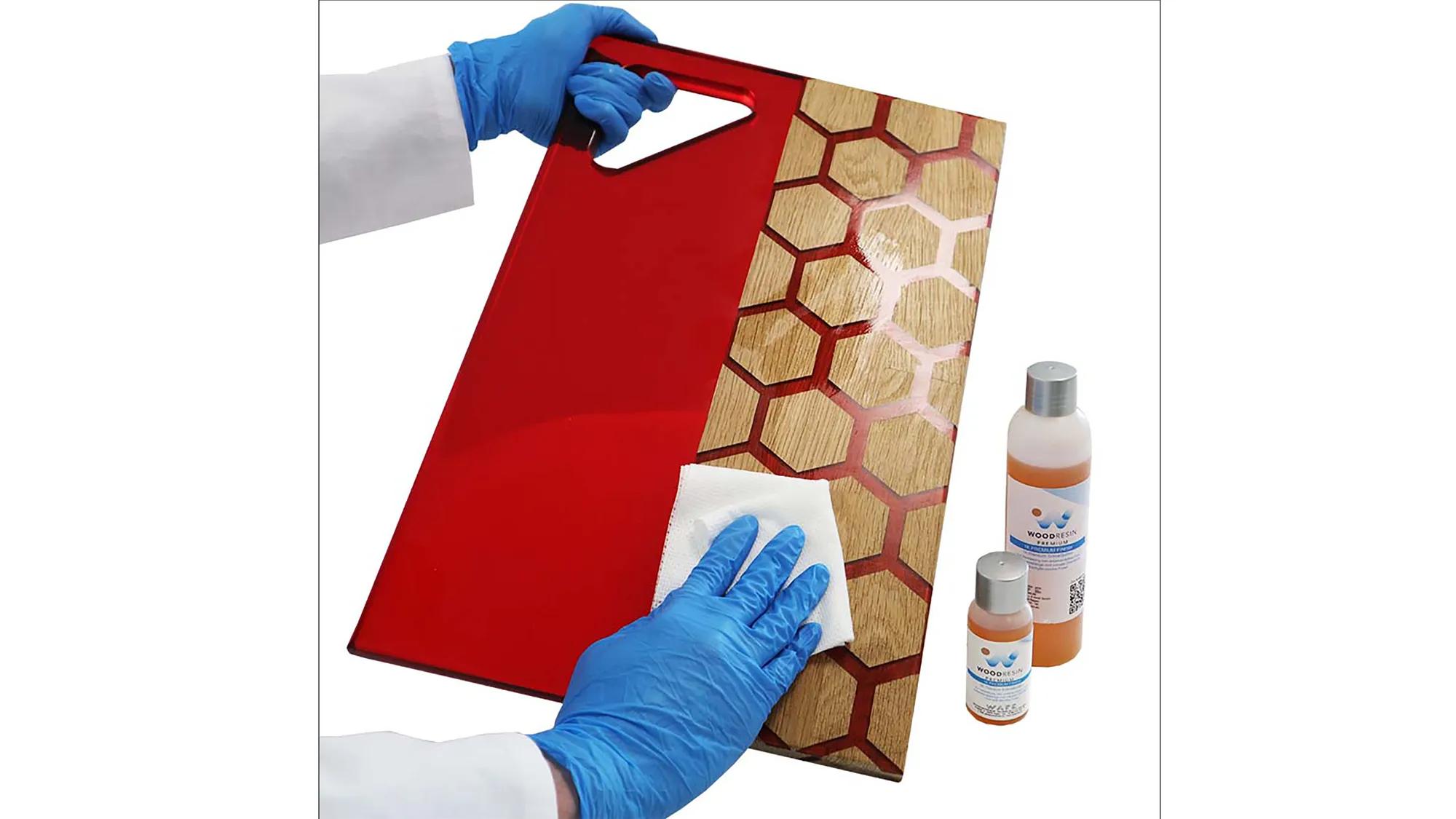 holzpflegeoel-seidenmatt-50ml-s-u-k-hock-gmbh-ho-wr-1102-02