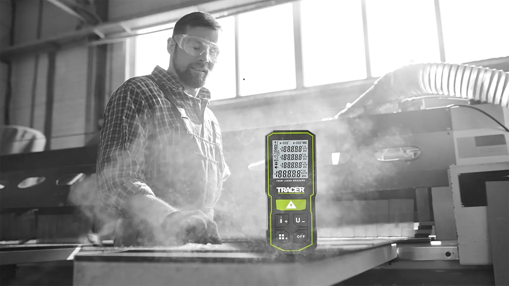 laser-tracer-tr-alm100-02