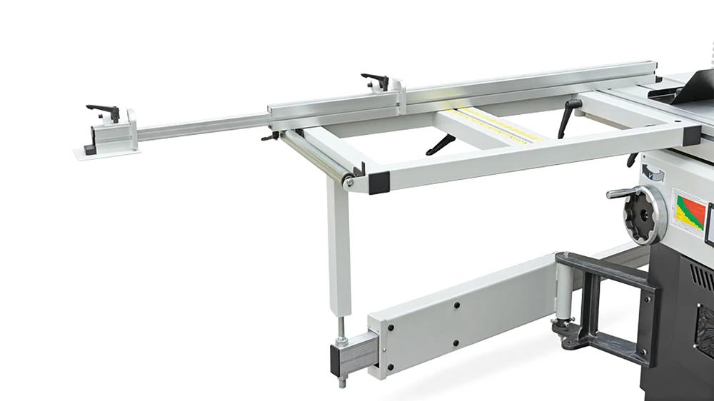 formatkreissaege-holzprofi-hp-m1-kf315-2000-08