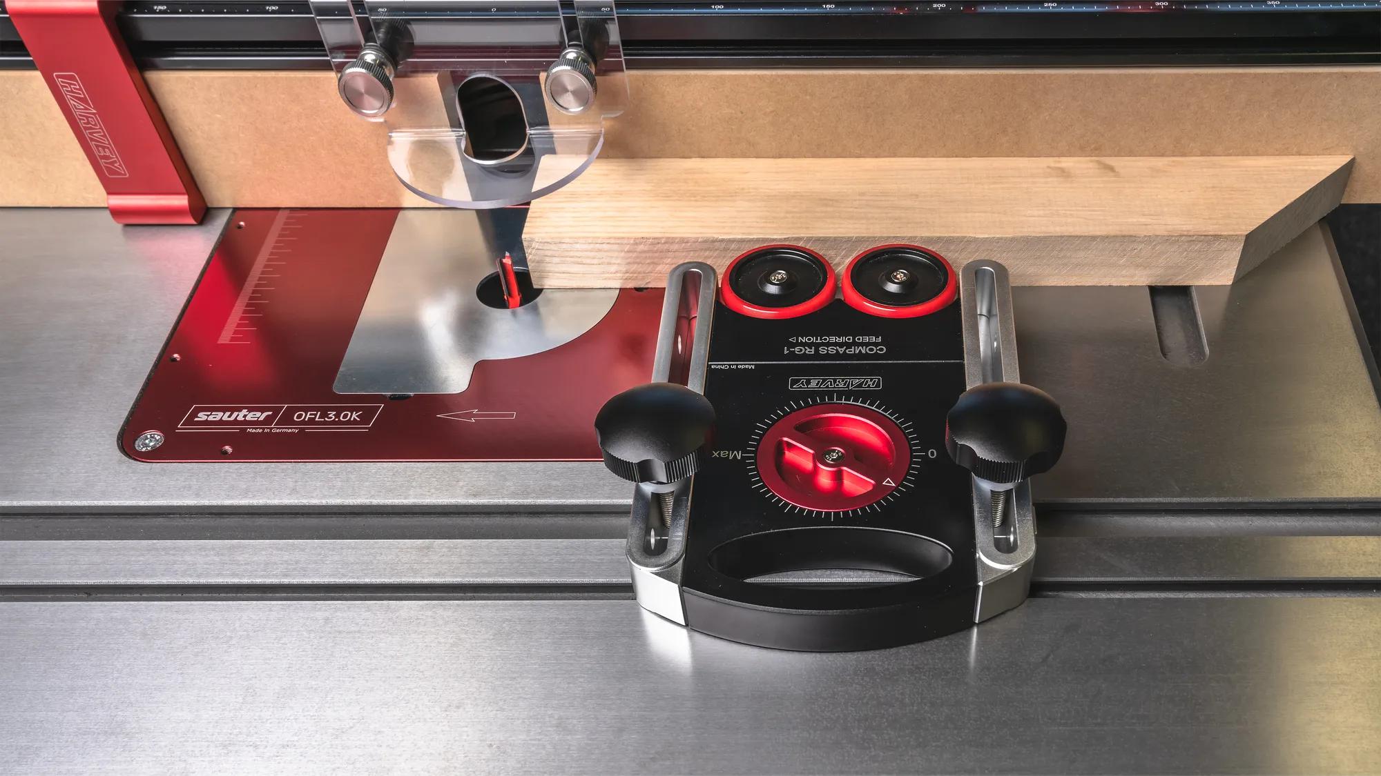 druckkamm-tischkreissaege-harvey industries-har-800741-07