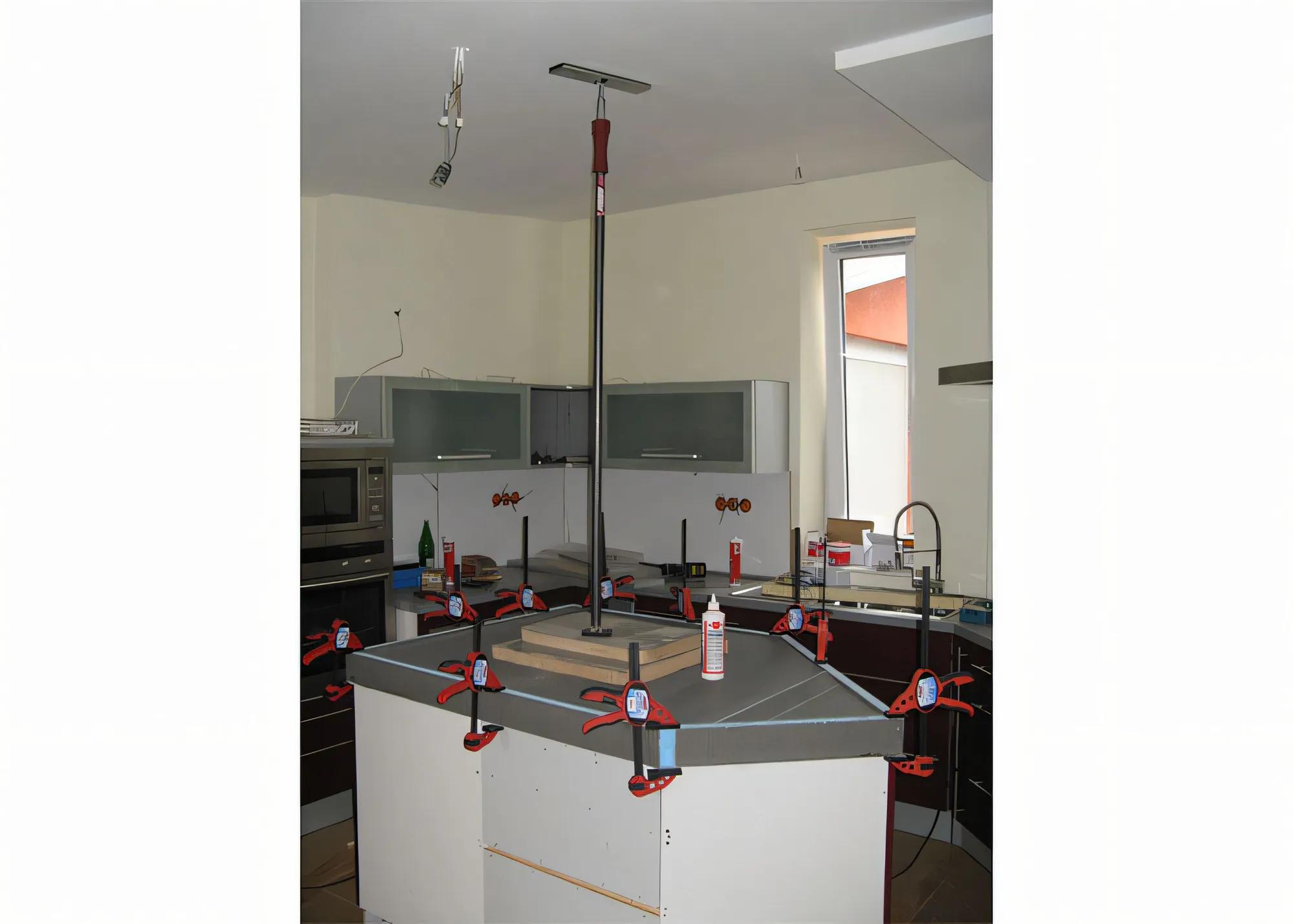 deckenstuetze-modell-1-60-100cm-piher-ph-30010-02